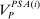 urn:x-wiley:00129682:media:ecta200450:ecta200450-math-0379