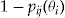 urn:x-wiley:00224367:media:jori1520:jori1520-umath-0234