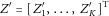 urn:x-wiley:07410395:media:gepi21759:gepi21759-math-0101