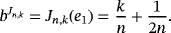 urn:x-wiley:cmm4:media:cmm41018:cmm41018-math-0083