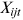urn:x-wiley:28313224:media:ise313:ise313-math-0007