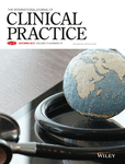 All articles