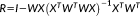 urn:x-wiley:10659471:media:hbm24218:hbm24218-math-0020