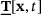 urn:x-wiley:16177061:media:pamm202300051:pamm202300051-math-0003