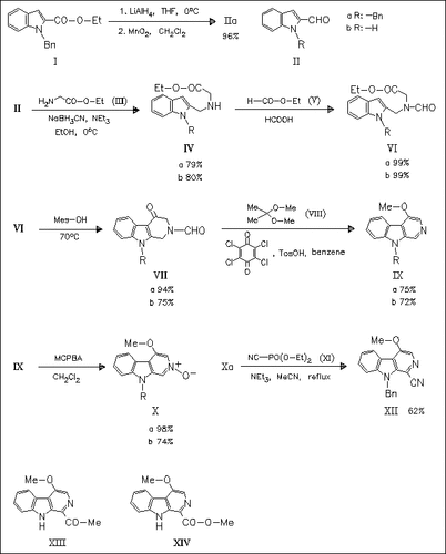 chemical structure image