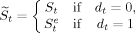 equation image equation image