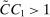 urn:x-wiley:00129682:media:ecta200040:ecta200040-math-0687