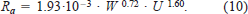 urn:x-wiley:0002-8487:equation:tafs0326-math-0010