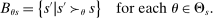 urn:x-wiley:00129682:media:ecta200322:ecta200322-math-0068