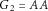 urn:x-wiley:07410395:media:gepi21753:gepi21753-math-0008