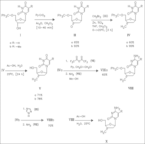 chemical structure image