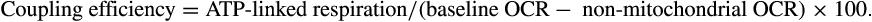 urn:x-wiley:23289503:media:acn351034:acn351034-math-0005