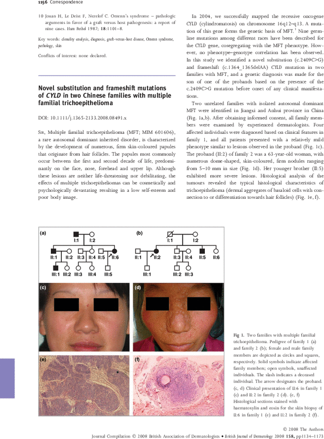 First page image