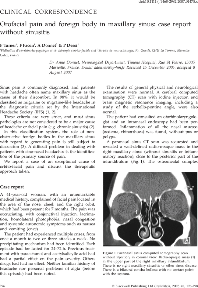 First page image