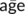urn:x-wiley:10659471:media:hbm24842:hbm24842-math-0003