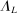 urn:x-wiley:00129682:media:ecta200048:ecta200048-math-0496