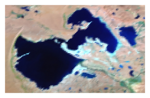 Details are in the caption following the image Details are in the caption following the image