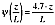 equation image equation image