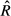 urn:x-wiley:20457758:media:ece34554:ece34554-math-0010