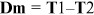 urn:x-wiley:27504867:media:rvr219:rvr219-math-0003