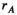 urn:x-wiley:1010061X:media:jeb13939:jeb13939-math-0003