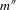 urn:x-wiley:13684221:media:ectj12035:ectj12035-math-0112