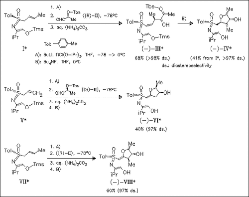 chemical structure image
