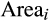 urn:x-wiley:1466822X:media:geb13123:geb13123-math-0022
