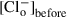 inline image