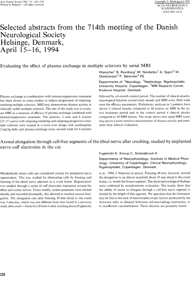 First page image