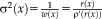 urn:x-wiley:10659471:media:hbm22707:hbm22707-math-0080