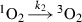 inline image