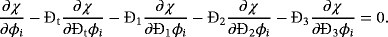 urn:x-wiley:25777408:media:cmm41035:cmm41035-math-0091 urn:x-wiley:25777408:media:cmm41035:cmm41035-math-0091