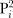 urn:x-wiley:00222380:media:joms12255:joms12255-math-0001