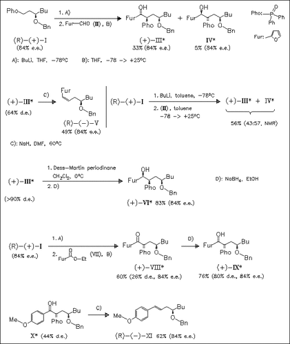 chemical structure image