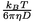 urn:x-wiley:00448249:media:ange202013692:ange202013692-math-0001