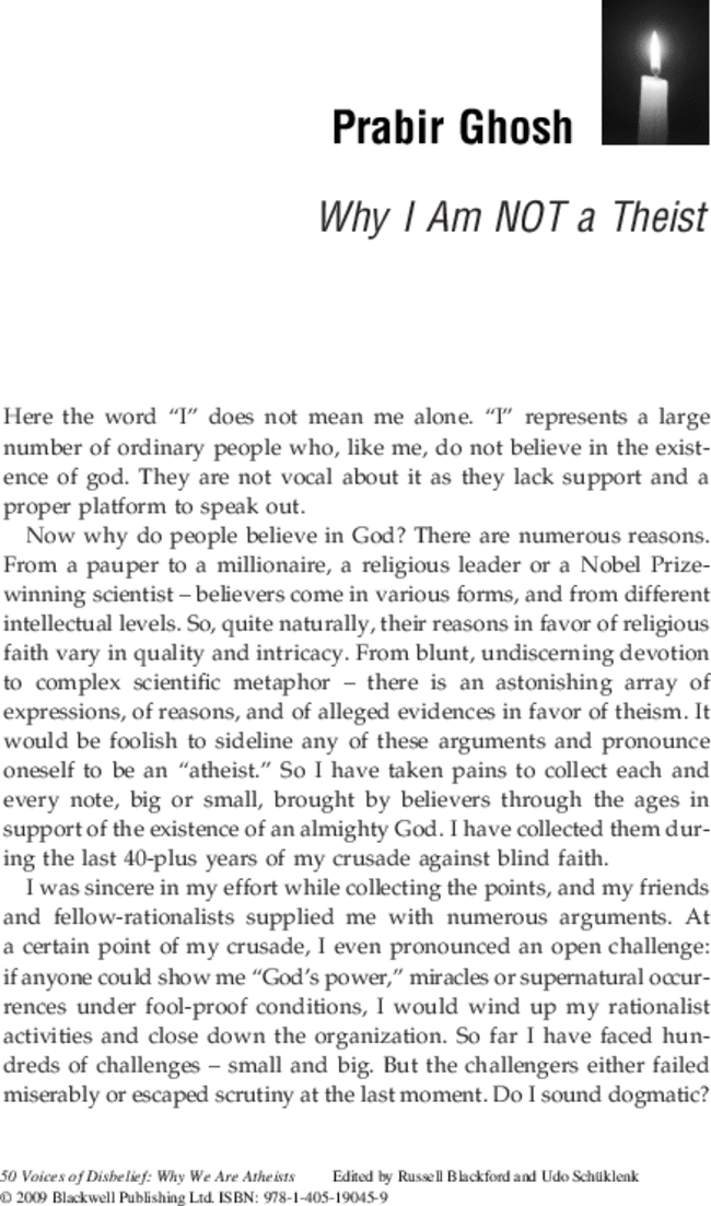 First page image