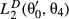 urn:x-wiley:20457758:media:ece31309:ece31309-math-0018