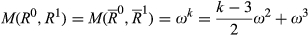 urn:x-wiley:00130427:media:ecca12256:ecca12256-math-0056 urn:x-wiley:00130427:media:ecca12256:ecca12256-math-0056