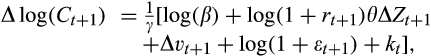 urn:x-wiley:00130249:media:ecor12538:ecor12538-math-0066