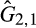 urn:x-wiley:13524739:media:jere12237:jere12237-math-0028