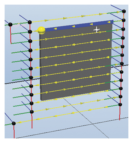Details are in the caption following the image Details are in the caption following the image
