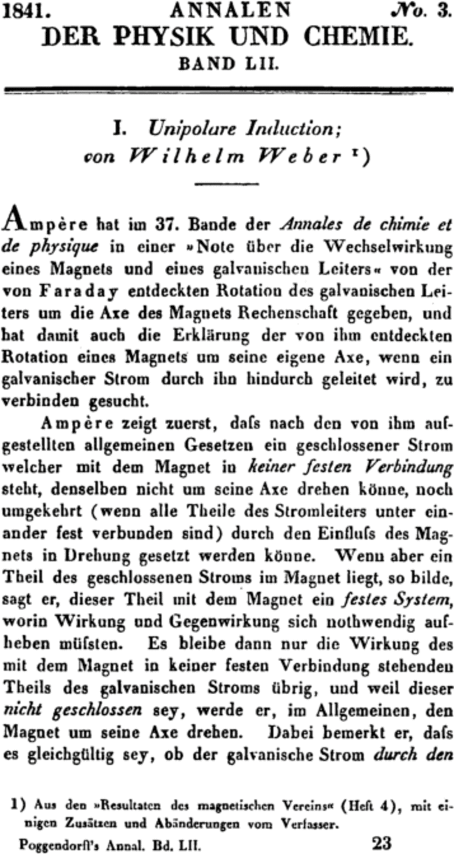 First page image