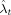 equation image