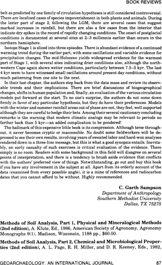 First page image