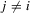 urn:x-wiley:13684221:media:ectj12031:ectj12031-math-0108