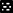 inline image