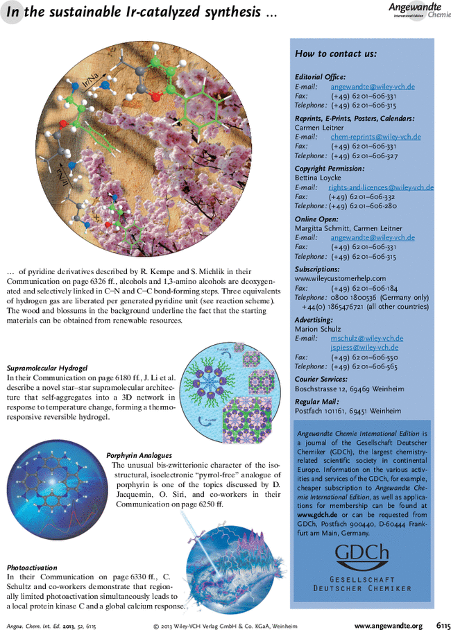 First page image