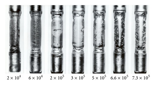 Details are in the caption following the image