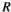 urn:x-wiley:20457758:media:ece37185:ece37185-math-0029
